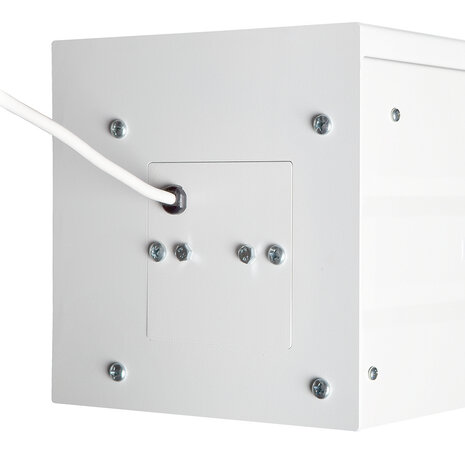 Da-Lite Da-Lite Elpro Large Electrol WS Wide Da-Lite Da-Lite Elpro Large Electrol WS Wide