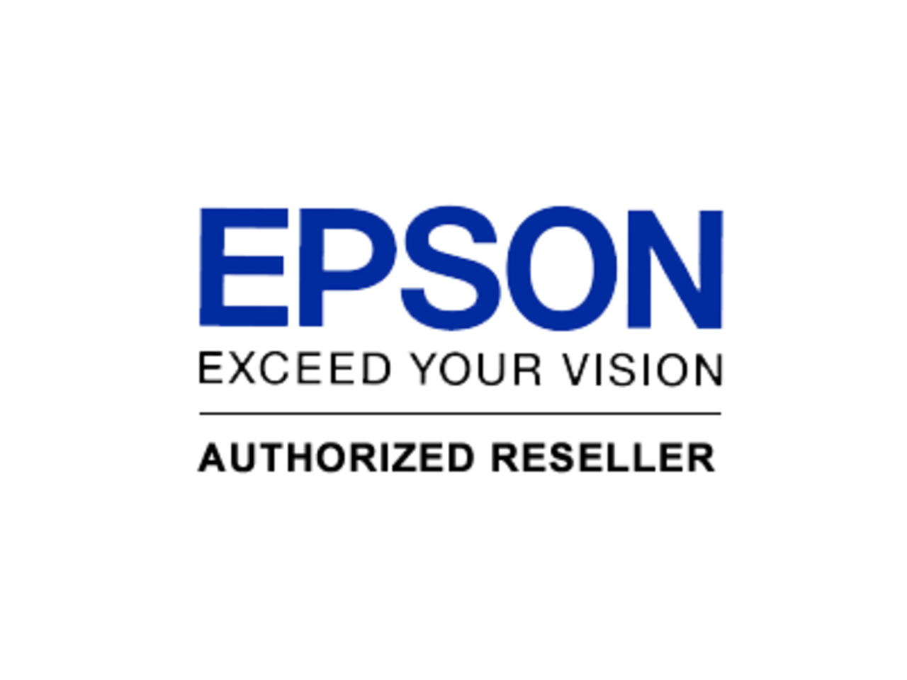 Epson Epson EH-TW650 beamer Epson Epson EH-TW650 beamer