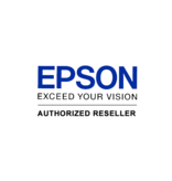 Epson Epson EH-TW650 beamer
