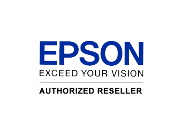 Epson Epson EH-TW650 beamer Epson Epson EH-TW650 beamer