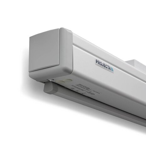 Da-Lite Da-Lite Compact Electrol RF matwit 16:10 Da-Lite Da-Lite Compact Electrol RF matwit 16:10