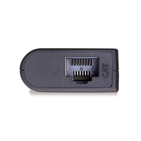 Marmitek Marmitek MegaView 63 LAN HDMI extender