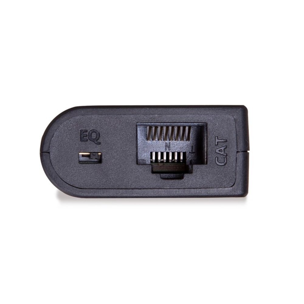 Marmitek Marmitek MegaView 63 LAN HDMI extender