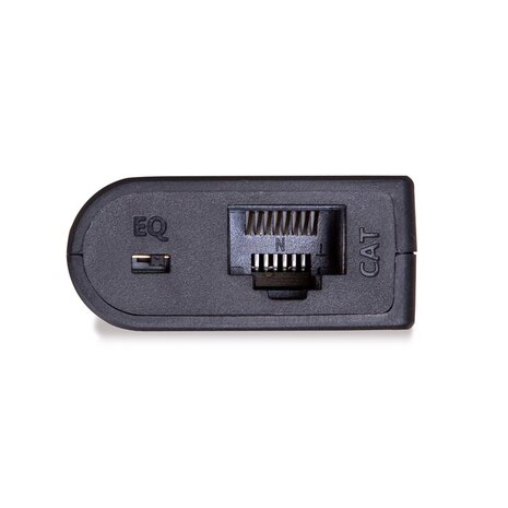 Marmitek Marmitek MegaView 63 LAN HDMI extender