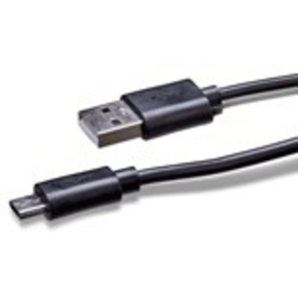 Marmitek Marmitek MegaView 63 LAN HDMI extender