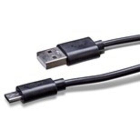 Marmitek Marmitek MegaView 63 LAN HDMI extender