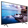 Samsung Samsung HJ690U 4K UHD Hospitality Display Samsung Samsung HJ690U 4K UHD Hospitality Display