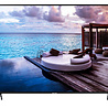 Samsung Samsung HJ690U 4K UHD Hospitality Display Samsung Samsung HJ690U 4K UHD Hospitality Display