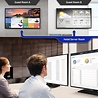 Samsung Samsung HJ690U 4K UHD Hospitality Display Samsung Samsung HJ690U 4K UHD Hospitality Display