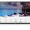 Samsung Samsung HJ690U 4K UHD Hospitality Display Samsung Samsung HJ690U 4K UHD Hospitality Display