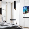 Samsung Samsung HJ690U 4K UHD Hospitality Display Samsung Samsung HJ690U 4K UHD Hospitality Display