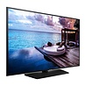 Samsung Samsung HJ690U 4K UHD Hospitality Display Samsung Samsung HJ690U 4K UHD Hospitality Display