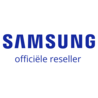 Samsung Samsung HJ690U 4K UHD Hospitality Display Samsung Samsung HJ690U 4K UHD Hospitality Display