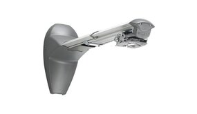 Chief Chief WM110AUS Chief Chief WM110AUS