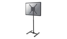 Neomounts Neomounts NS-FS100BLACK Neomounts Neomounts NS-FS100BLACK