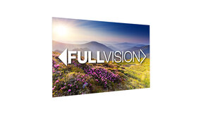 Da-Lite Da-Lite FullVision HDTV HD Progressive 0.6