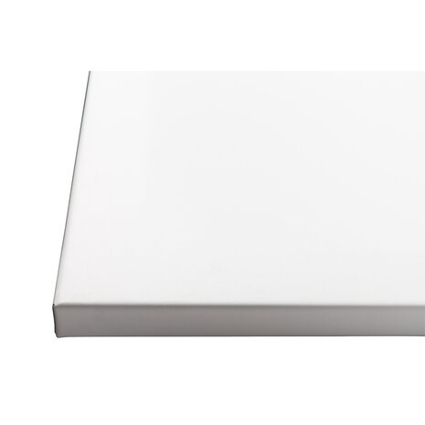 Da-Lite Da-Lite FullVision HD Progressive 0.9 16:9 projectiescherm Da-Lite Da-Lite FullVision HD Progressive 0.9 16:9 projectiescherm