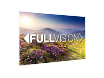Da-Lite FullVision wide HD Progressive 0.9