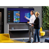 Sharp Sharp WCD Sharp Sharp WCD