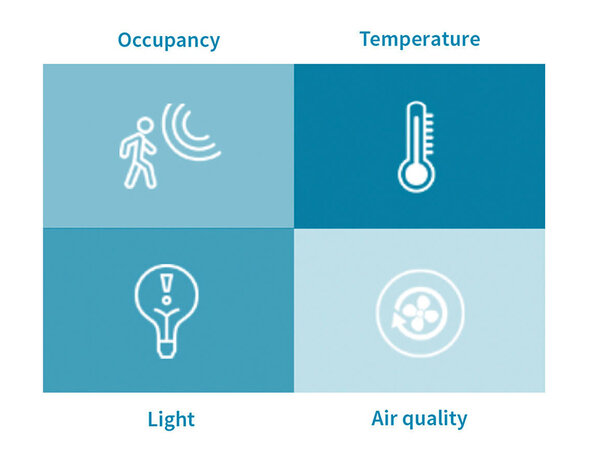 Sharp Sharp Windows Collaboration Display Sharp Sharp Windows Collaboration Display