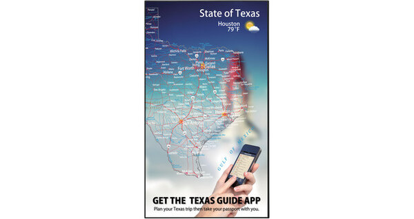 Sharp Sharp PHN 4K public display Sharp Sharp PHN 4K public display