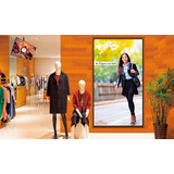 Sharp Sharp PN-HW 4K public display Sharp Sharp PN-HW 4K public display