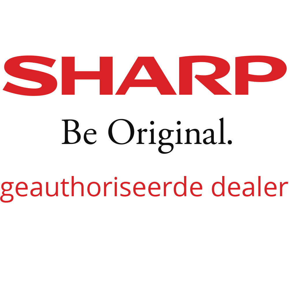 Sharp Sharp PH-NW 4K public display Sharp Sharp PH-NW 4K public display