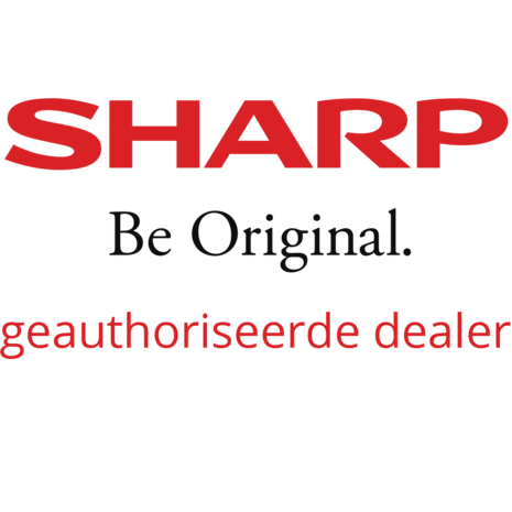 Sharp Sharp PH-NW 4K public display Sharp Sharp PH-NW 4K public display