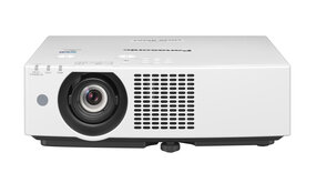 Panasonic Panasonic PT-VMZ60 Panasonic Panasonic PT-VMZ60