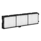 Panasonic Panasonic ET-RFV500