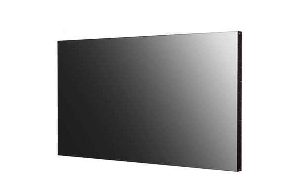 LG LG 49VL5F 49 inch videowall display LG LG 49VL5F 49 inch videowall display