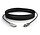 WyreStorm CAB-HAOC 24 Gbps optische HDMI kabel