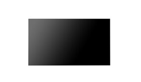 LG LG 55LV35A display LG LG 55LV35A display