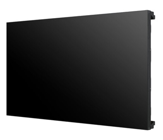 LG LG 55LV35A 55 inch videowall display LG LG 55LV35A 55 inch videowall display