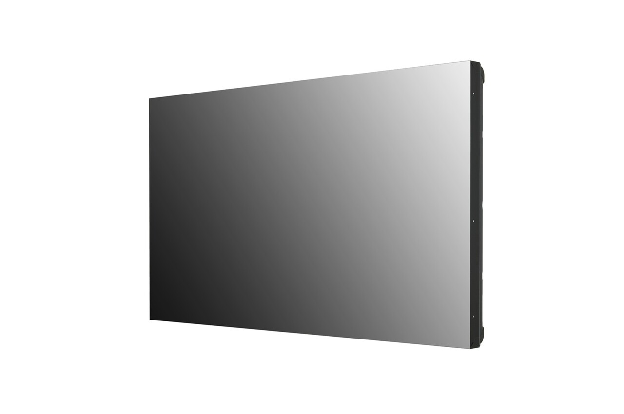 LG LG 49VH7E 49 inch videowall display LG LG 49VH7E 49 inch videowall display