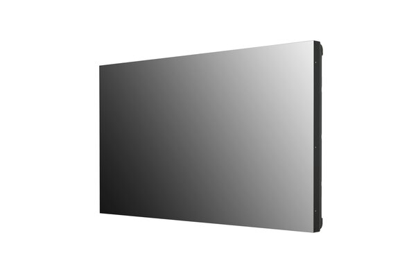 LG LG 49VH7E 49 inch videowall display LG LG 49VH7E 49 inch videowall display