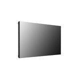 LG LG 49VH7E display