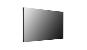 LG LG 49VH7E display LG LG 49VH7E display