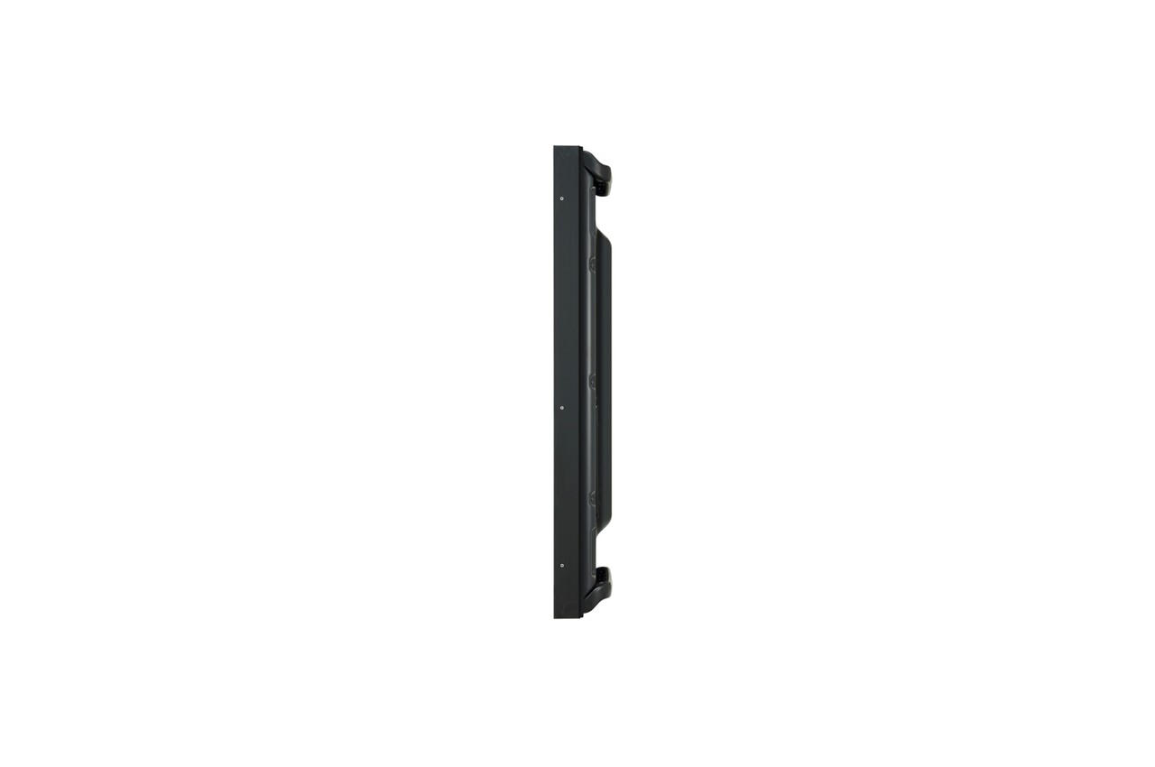 LG LG 49VH7E 49 inch videowall display LG LG 49VH7E 49 inch videowall display