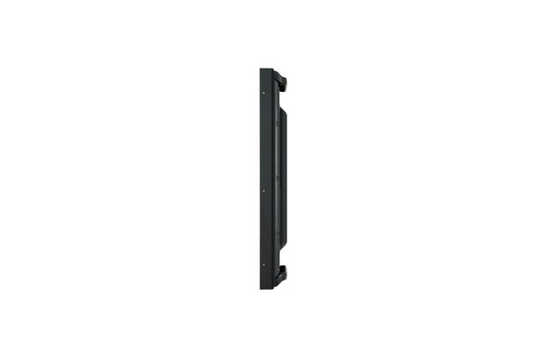 LG LG 49VH7E 49 inch videowall display LG LG 49VH7E 49 inch videowall display