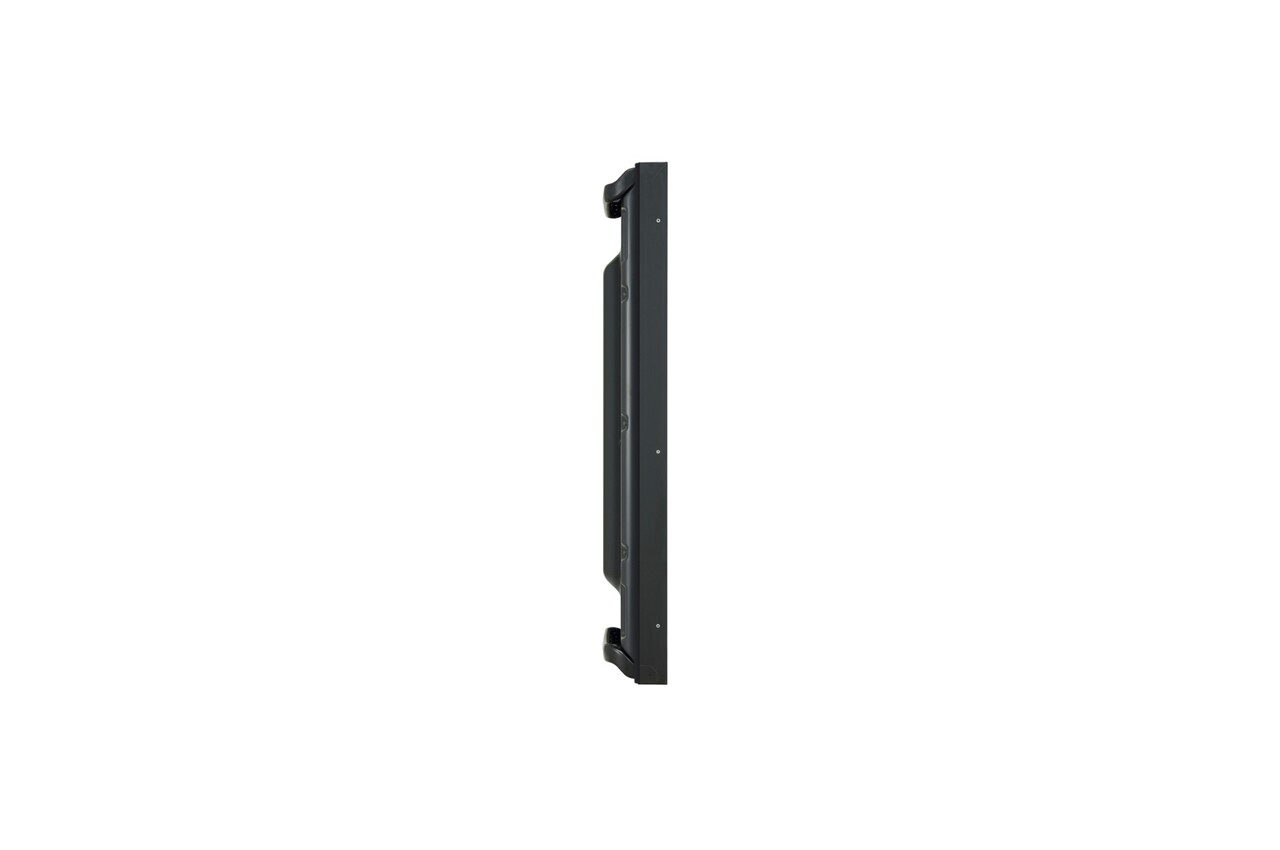 LG LG 49VH7E 49 inch videowall display LG LG 49VH7E 49 inch videowall display