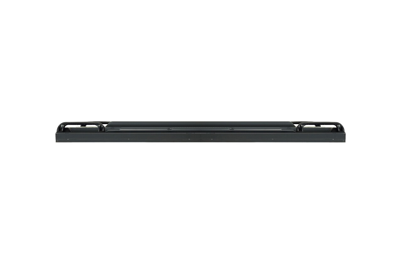 LG LG 49VH7E 49 inch videowall display LG LG 49VH7E 49 inch videowall display