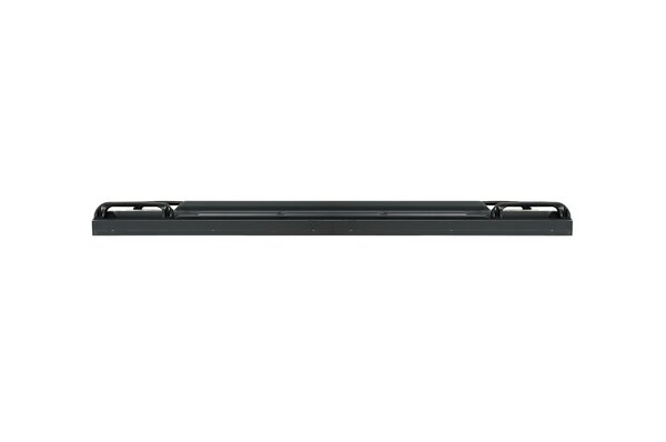LG LG 49VH7E 49 inch videowall display LG LG 49VH7E 49 inch videowall display