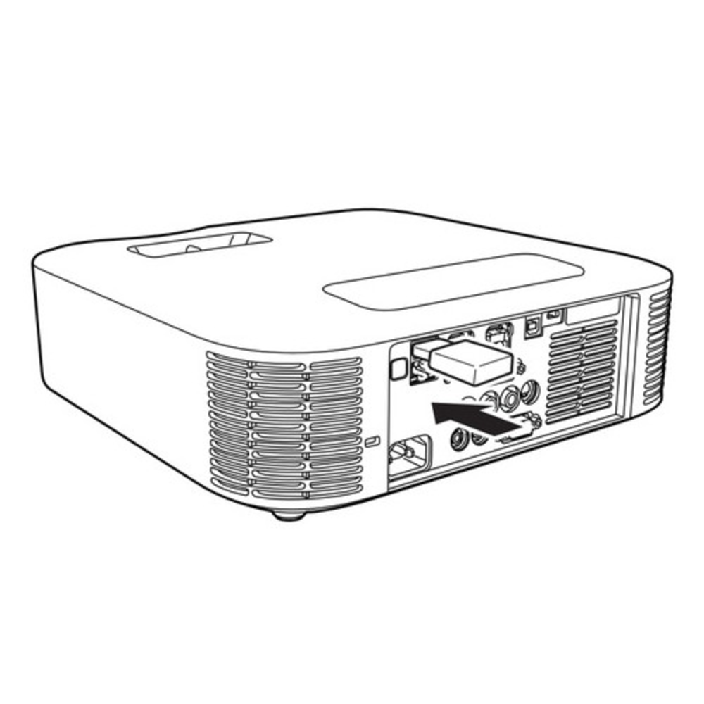 Casio Casio YW-41 Casio Casio YW-41