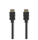 Nedis HDMI kabel 0.5 meter