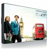 Philips Philips BDL5588XH Philips Philips BDL5588XH