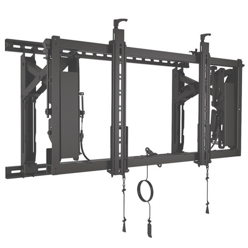 Chief LVS1U ConnexSys Videowall mount afbeelding