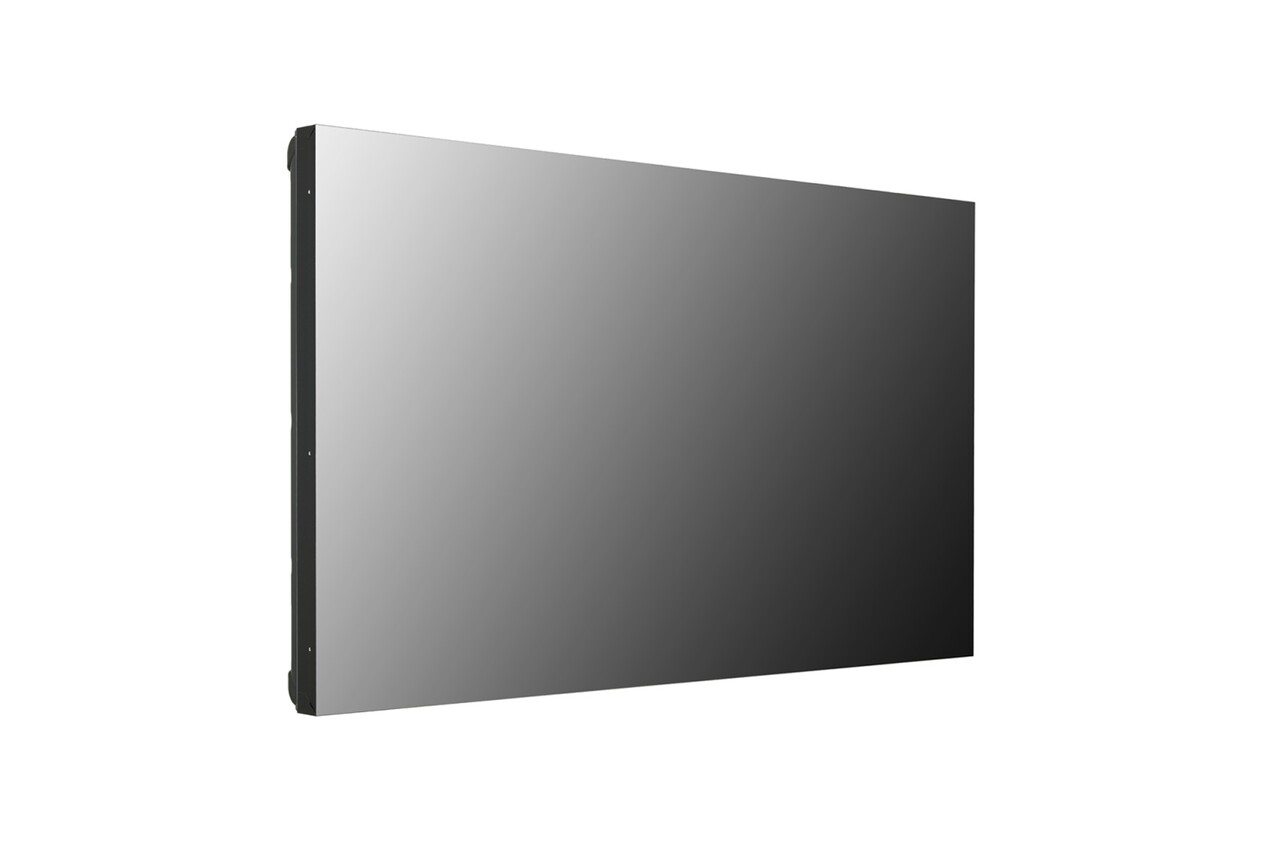 LG Videowall 147 inch diagonaal LG Videowall 147 inch diagonaal