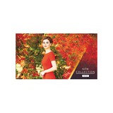 LG Videowall 147 inch diagonaal LG Videowall 147 inch diagonaal