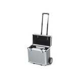 Hulshof Hulshof Beamer Trolley